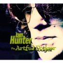 The Artful Dodger - CD