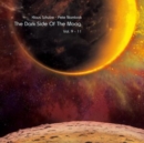 The Dark Side of the Moog - CD