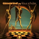 Timewind - CD