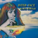 Inter*face - CD