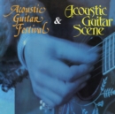 Acoustic Guitar Scene & Acoustic Guitar Festival - CD