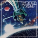 Visitor 2035 - CD