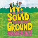 My Solid Ground - Vinyl