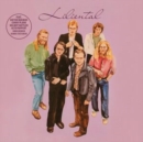 Liliental - CD