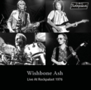 Live at Rockpalast 1976 - Vinyl