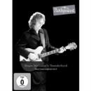 Roger McGuinn's Thunderbyrd: Westcoast Legends Vol.4 - DVD