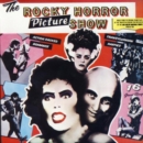 The Rocky Horror Picture Show - CD