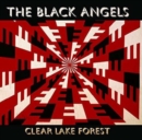 Clear Lake Forest - Vinyl