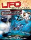 UFO Chronicles: Alien Science and Spirituality - DVD