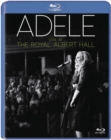 Adele: Live at the Royal Albert Hall - Blu-ray