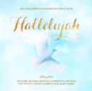 Hallelujah - CD