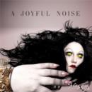 A Joyful Noise - CD