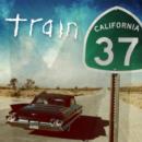 California 37 - CD