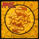 The missing link (30th Anniversary Edition) - CD