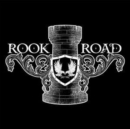 Rook Road - Vinyl