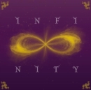 Infinity - CD