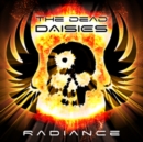Radiance - Vinyl