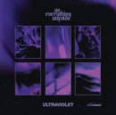 Ultraviolte (exclusive) - Vinyl