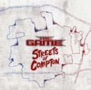 Streets of Compton - CD
