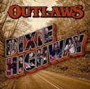 Dixie Highway - Vinyl