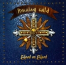 Blood On Blood - CD