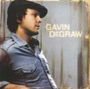 Gavin Degraw [australian Import] - CD