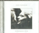 Whispering Jack (Bonus Track) - CD