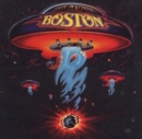 Boston (Remastered) - CD