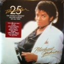 Thriller (25th Anniversary Edition) - Vinyl