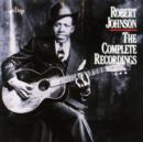 The Complete Recordings - CD