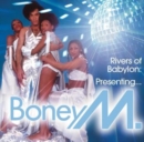 Rivers of Babylon: Presenting... - CD