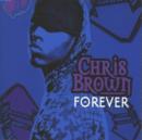 Forever - CD