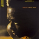 Nefertiti - Vinyl