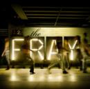 The Fray - CD