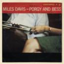 Porgy and Bess - CD