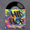 Hip Hop - CD