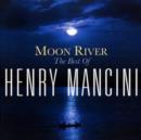 Moon River: The Best Of - CD