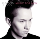 Music for Men - Vinyl