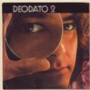 Deodato 2 - CD
