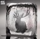 Miike Snow - CD