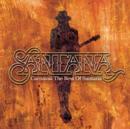 Carnaval: The Best of Santana - CD