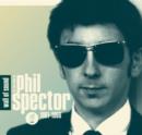 Wall of Sound: The Very Best of Phil Spector 1961-1966 - CD