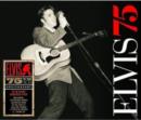 Elvis 75 - CD