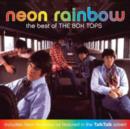 Neon Rainbow: The Best of the Box Tops - CD