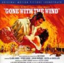 Gone With the Wind - CD
