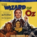 The Wizard of Oz - CD