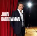 John Barrowman - CD