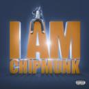 I Am Chipmunk (Deluxe Edition) - CD