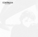 Continuum - Vinyl