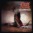 Blizzard of Ozz (Expanded Edition) - CD
